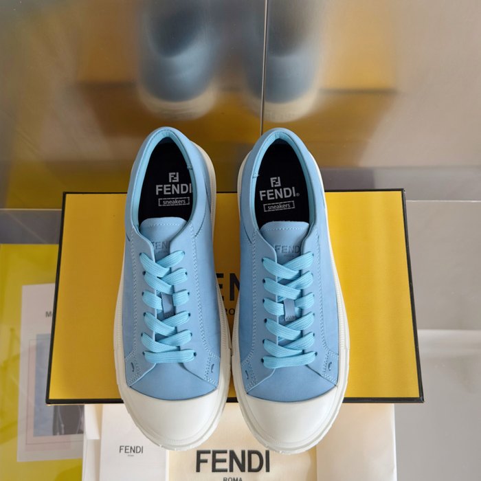 Fendi_Women_shoes_Latest styles_2026_yupoo_Original_quality