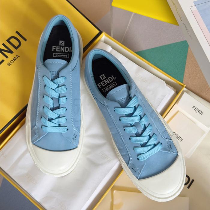 Fendi_Women_shoes_Latest styles_2026_yupoo_Original_quality