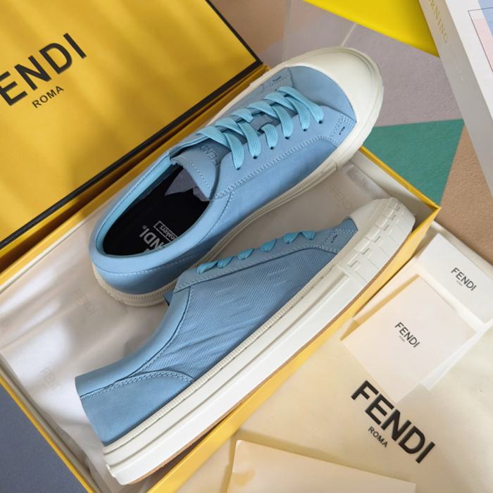 Fendi_Women_shoes_Latest styles_2026_yupoo_Original_quality