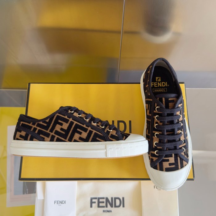 Fendi_Women_shoes_Latest styles_2026_yupoo_Original_quality