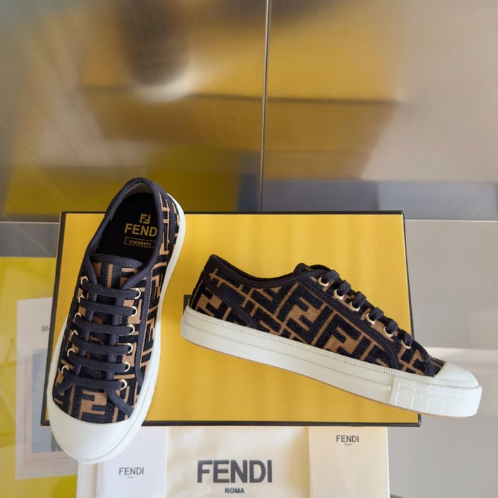 Fendi_Women_shoes_Latest styles_2026_yupoo_Original_quality