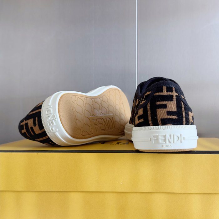 Fendi_Women_shoes_Latest styles_2026_yupoo_Original_quality