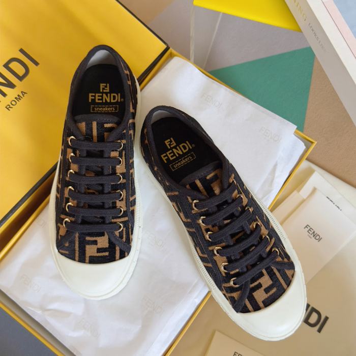 Fendi_Women_shoes_Latest styles_2026_yupoo_Original_quality