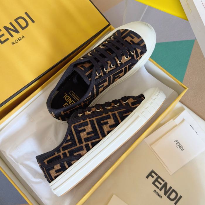 Fendi_Women_shoes_Latest styles_2026_yupoo_Original_quality