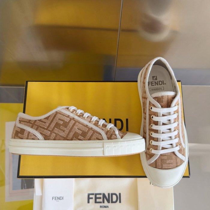Fendi_Women_shoes_Latest styles_2026_yupoo_Original_quality