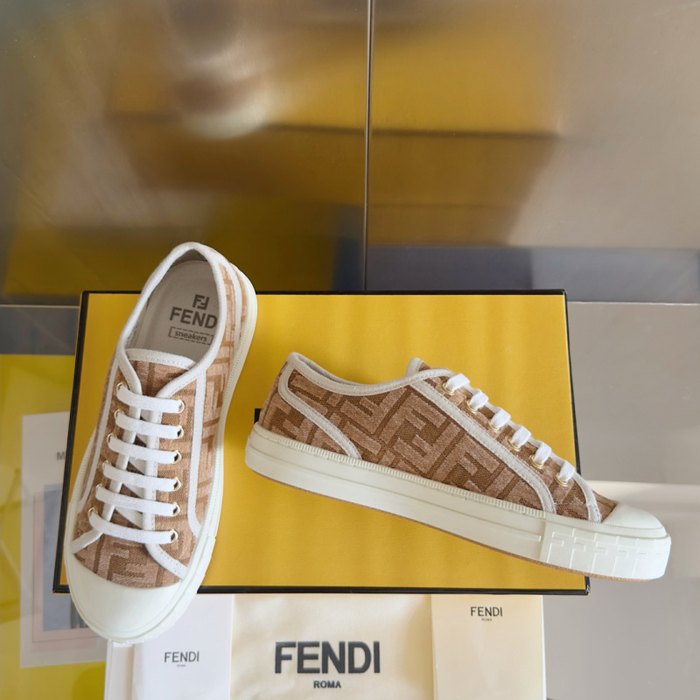 Fendi_Women_shoes_Latest styles_2026_yupoo_Original_quality