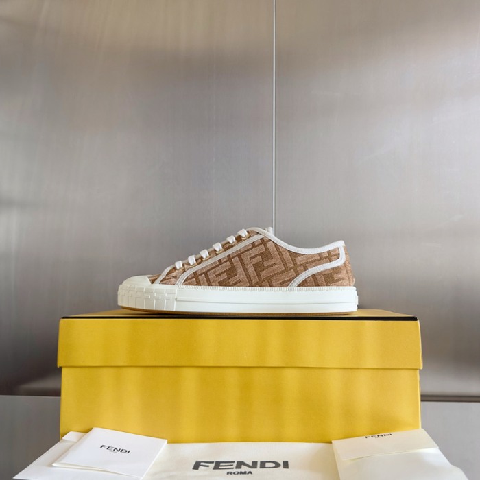 Fendi_Women_shoes_Latest styles_2026_yupoo_Original_quality