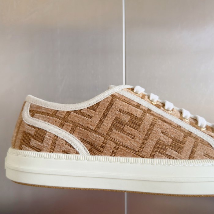 Fendi_Women_shoes_Latest styles_2026_yupoo_Original_quality