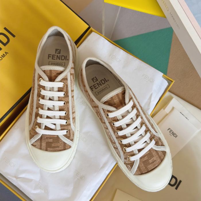 Fendi_Women_shoes_Latest styles_2026_yupoo_Original_quality