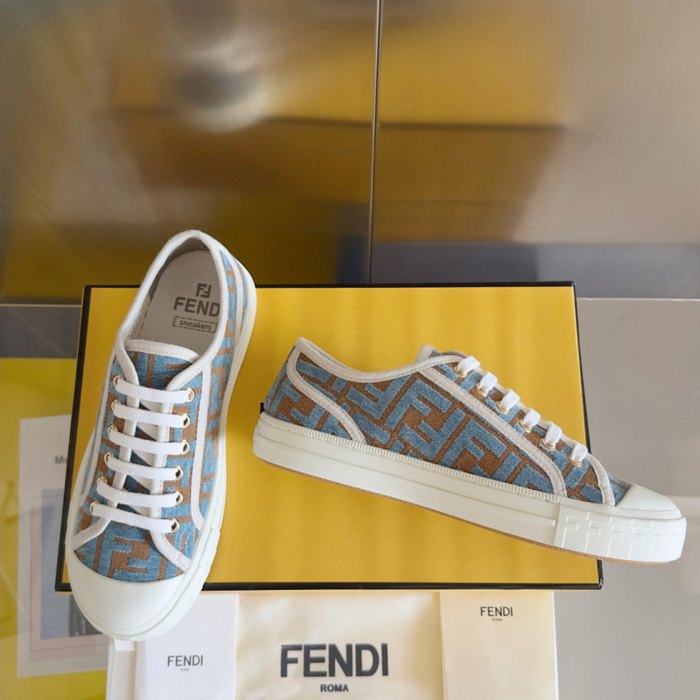 Fendi_Women_shoes_Latest styles_2026_yupoo_Original_quality