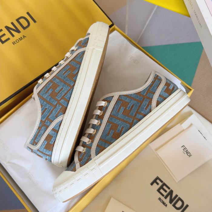 Fendi_Women_shoes_Latest styles_2026_yupoo_Original_quality