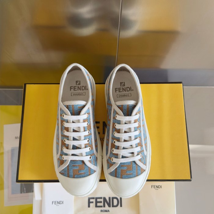 Fendi_Women_shoes_Latest styles_2026_yupoo_Original_quality