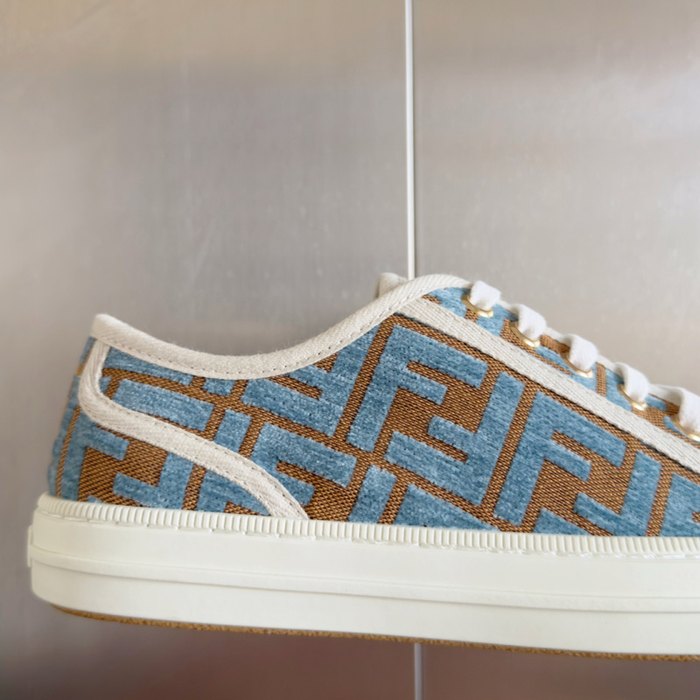 Fendi_Women_shoes_Latest styles_2026_yupoo_Original_quality