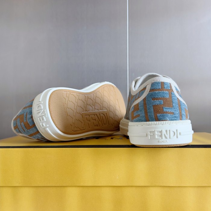 Fendi_Women_shoes_Latest styles_2026_yupoo_Original_quality