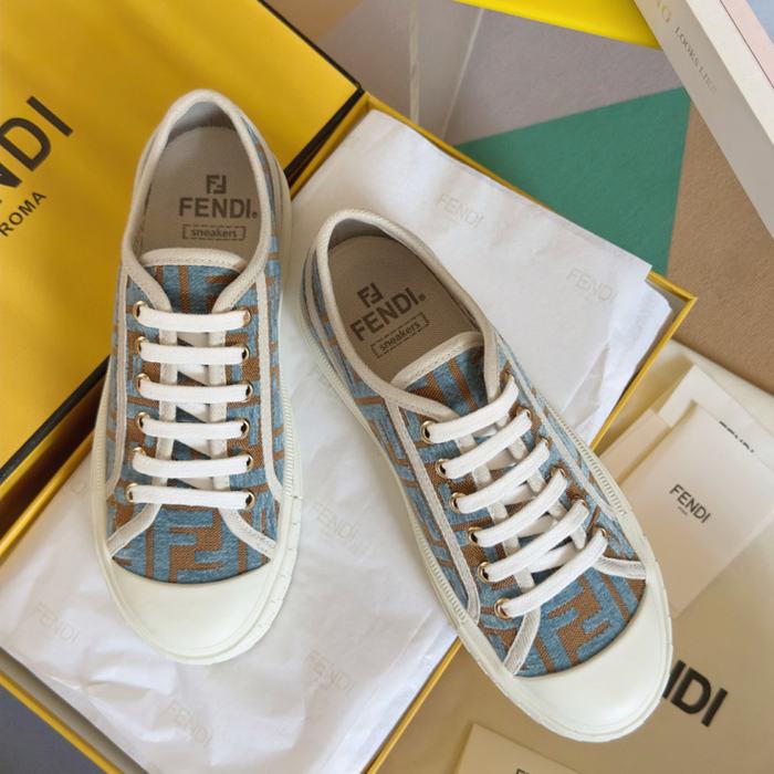 Fendi_Women_shoes_Latest styles_2026_yupoo_Original_quality