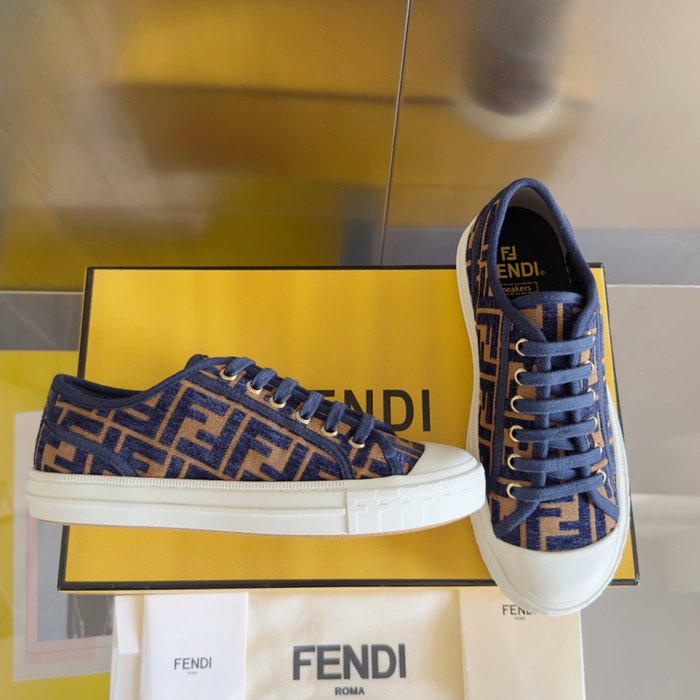 Fendi_Women_shoes_Latest styles_2026_yupoo_Original_quality