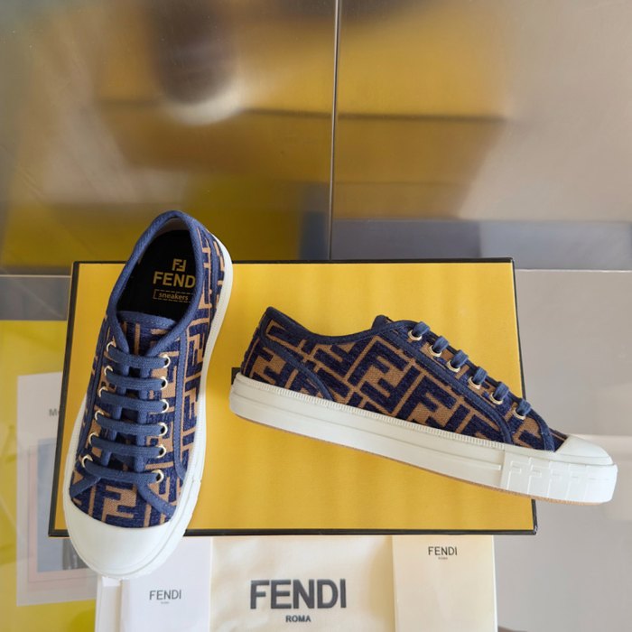 Fendi_Women_shoes_Latest styles_2026_yupoo_Original_quality