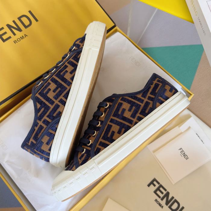 Fendi_Women_shoes_Latest styles_2026_yupoo_Original_quality