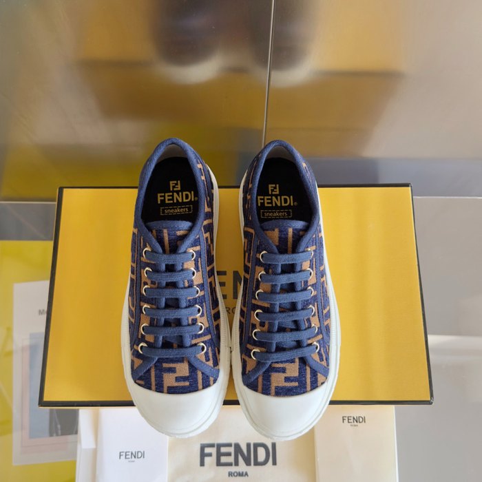 Fendi_Women_shoes_Latest styles_2026_yupoo_Original_quality