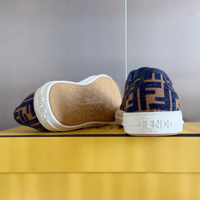 Fendi_Women_shoes_Latest styles_2026_yupoo_Original_quality