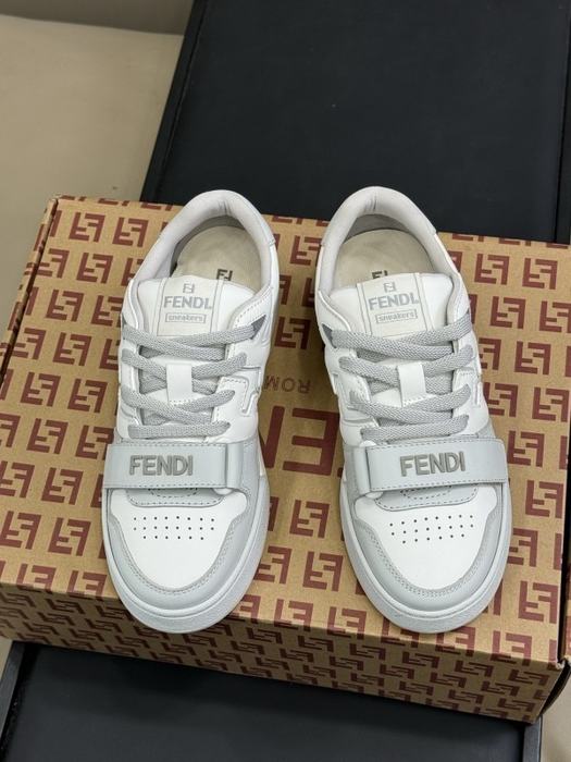 Fendi_Women_shoes_Latest styles_2026_yupoo_Original_quality