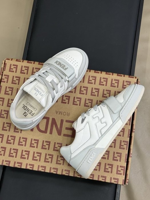 Fendi_Women_shoes_Latest styles_2026_yupoo_Original_quality