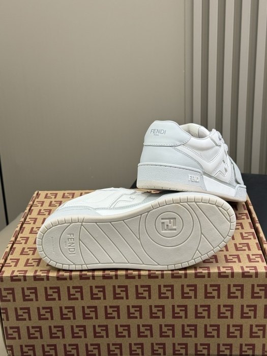 Fendi_Women_shoes_Latest styles_2026_yupoo_Original_quality