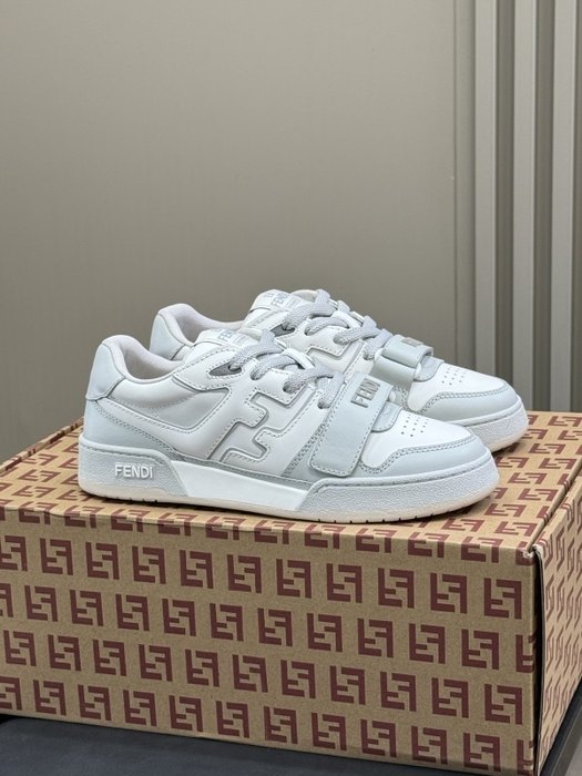 Fendi_Women_shoes_Latest styles_2026_yupoo_Original_quality