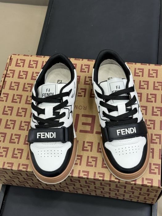 Fendi_Women_shoes_Latest styles_2026_yupoo_Original_quality