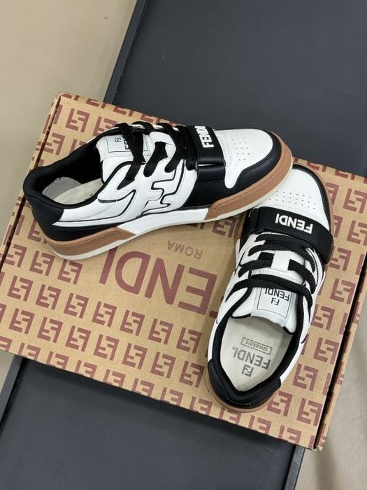 Fendi_Women_shoes_Latest styles_2026_yupoo_Original_quality