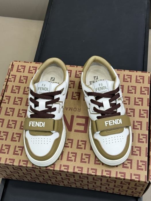 Fendi_Women_shoes_Latest styles_2026_yupoo_Original_quality