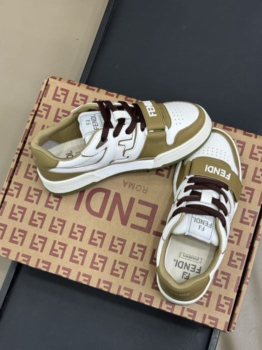 Fendi_Women_shoes_Latest styles_2026_yupoo_Original_quality