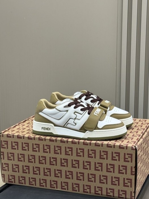 Fendi_Women_shoes_Latest styles_2026_yupoo_Original_quality