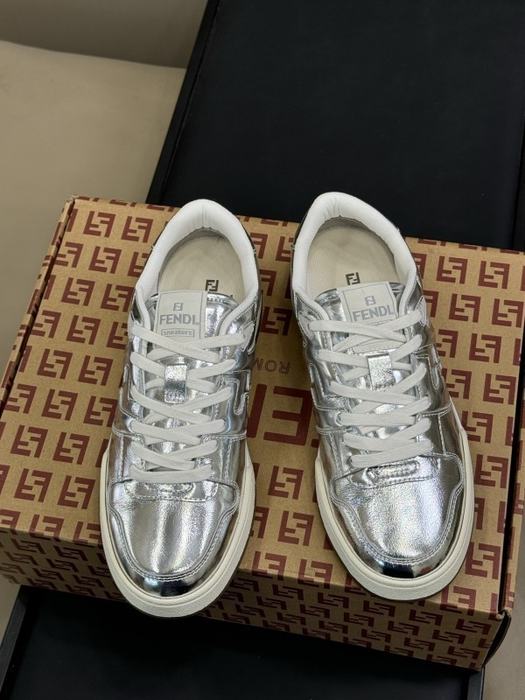 Fendi_Women_shoes_Latest styles_2026_yupoo_Original_quality