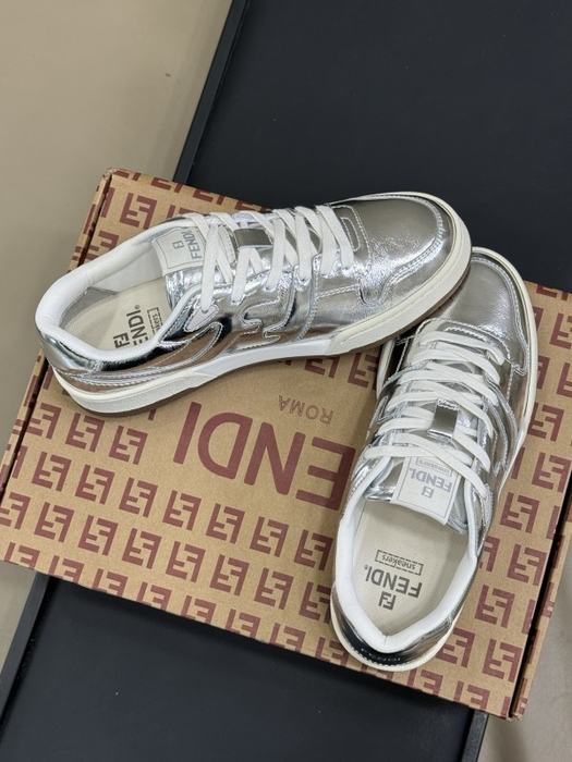 Fendi_Women_shoes_Latest styles_2026_yupoo_Original_quality