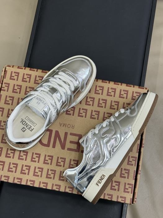 Fendi_Women_shoes_Latest styles_2026_yupoo_Original_quality