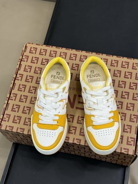 Fendi_Women_shoes_Latest styles_2026_yupoo_Original_quality