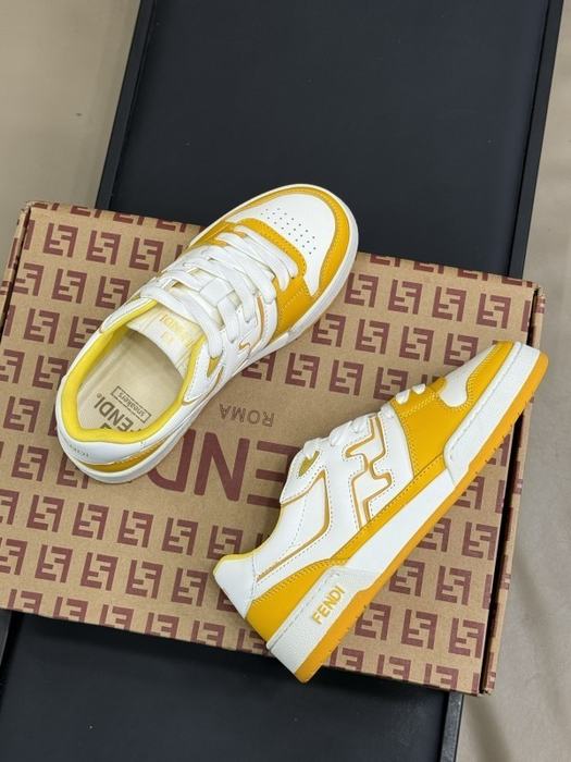 Fendi_Women_shoes_Latest styles_2026_yupoo_Original_quality