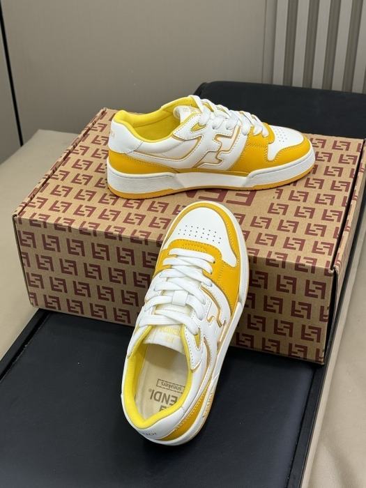 Fendi_Women_shoes_Latest styles_2026_yupoo_Original_quality
