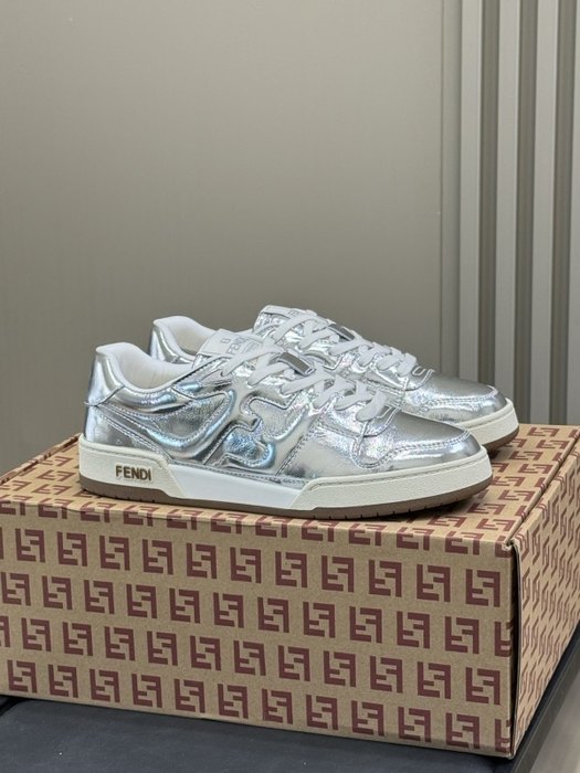 Fendi_Women_shoes_Latest styles_2026_yupoo_Original_quality