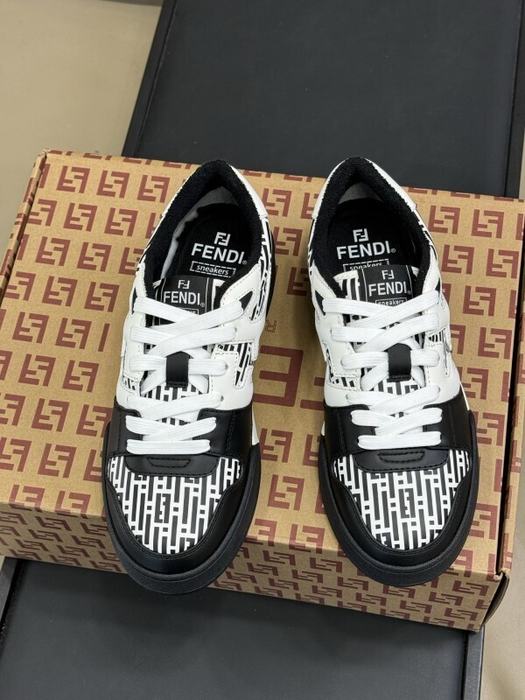 Fendi_Women_shoes_Latest styles_2026_yupoo_Original_quality