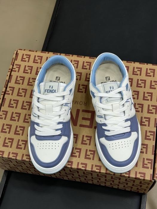 Fendi_Women_shoes_Latest styles_2026_yupoo_Original_quality