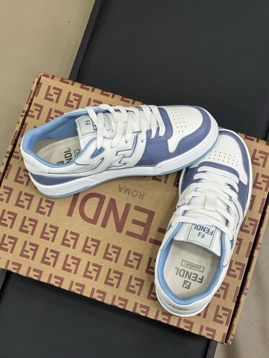 Fendi_Women_shoes_Latest styles_2026_yupoo_Original_quality