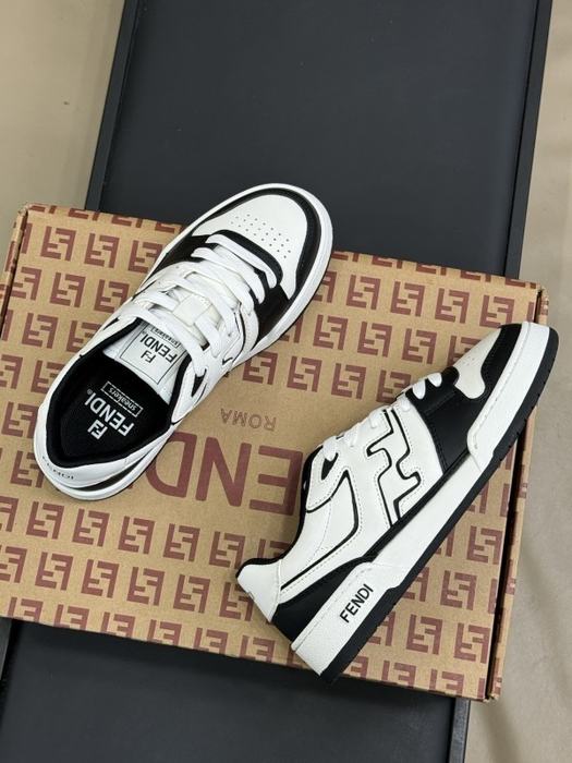 Fendi_Women_shoes_Latest styles_2026_yupoo_Original_quality