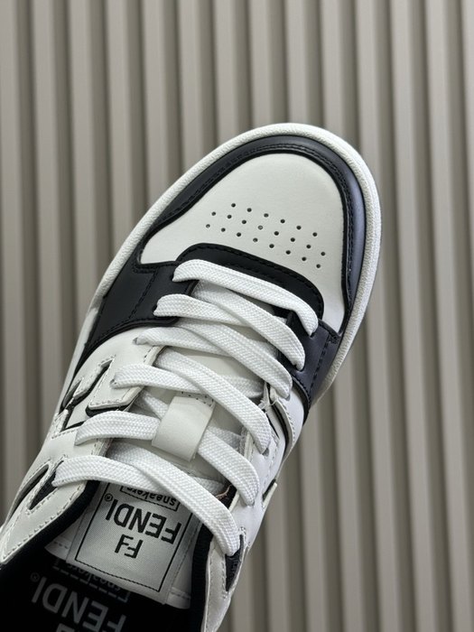 Fendi_Women_shoes_Latest styles_2026_yupoo_Original_quality