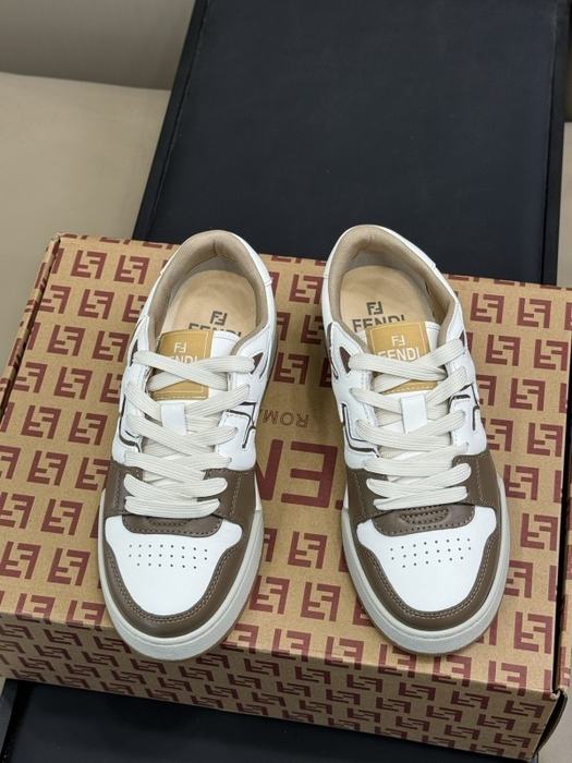 Fendi_Women_shoes_Latest styles_2026_yupoo_Original_quality