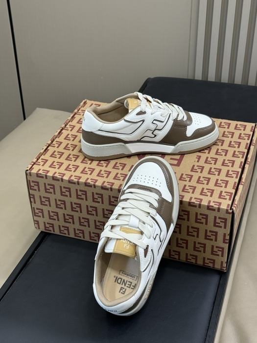 Fendi_Women_shoes_Latest styles_2026_yupoo_Original_quality