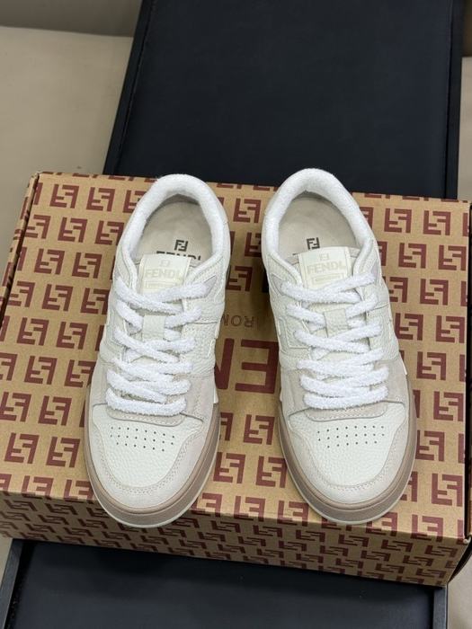 Fendi_Women_shoes_Latest styles_2026_yupoo_Original_quality