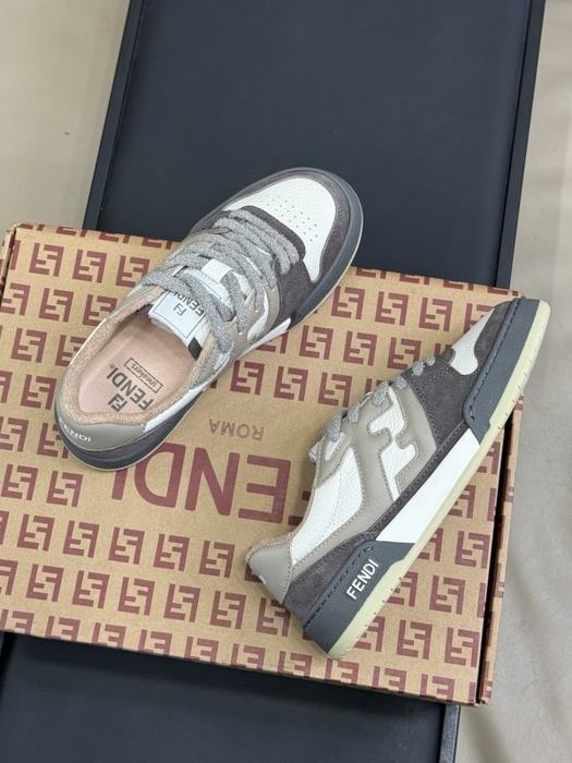 Fendi_Women_shoes_Latest styles_2026_yupoo_Original_quality