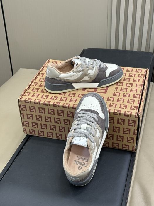 Fendi_Women_shoes_Latest styles_2026_yupoo_Original_quality